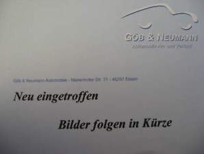 BMW 116 120.000 km 10.950 &euro; Essen 45257