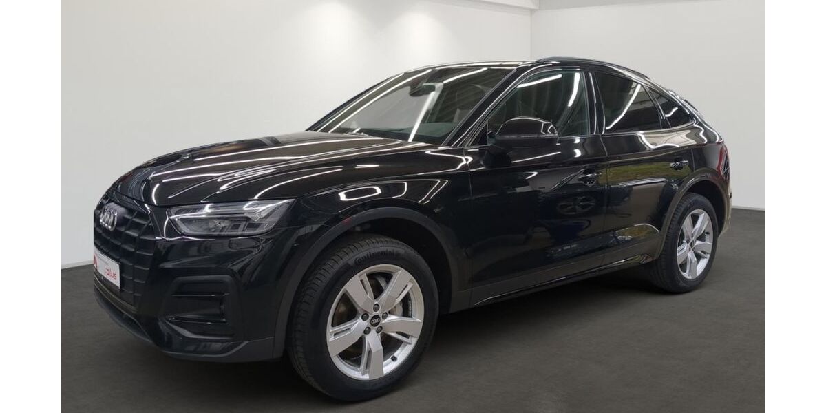 Audi Q5 90.163 km 35.950 &euro; Mülheim a.d. Ruhr 45481