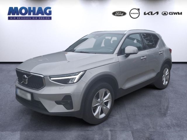 Volvo XC40 23.275 km 31.250 &euro; Gelsenkirchen 45891