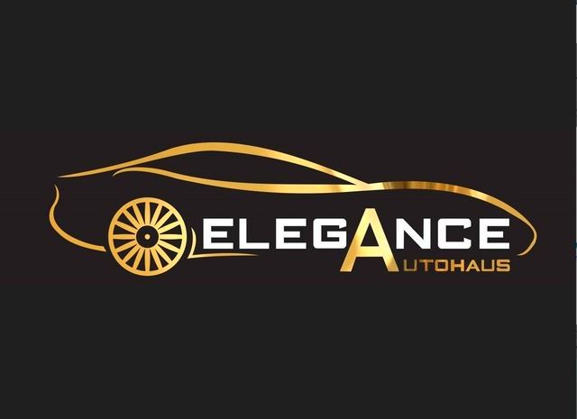 Land Rover Range Rover Evoque 105.000 km 19.490 &euro; Oberhausen 46047