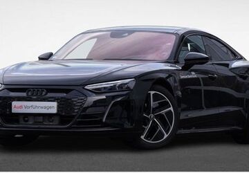 Audi RS e-tron GT 67.598 km 63.945 &euro; Dortmund 44143