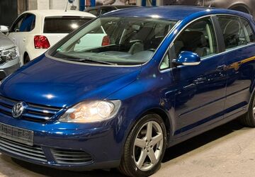 VW Golf 198.030 km 4.290 &euro; Wuppertal 42349