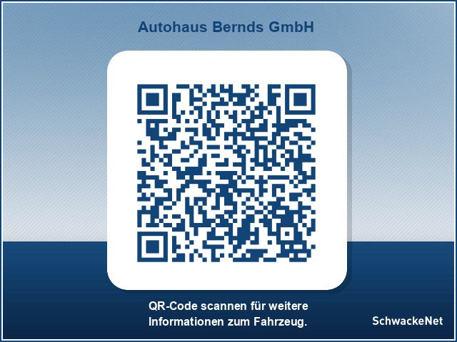 Renault Symbioz 1.850 km 35.498 &euro; Dortmund 44145