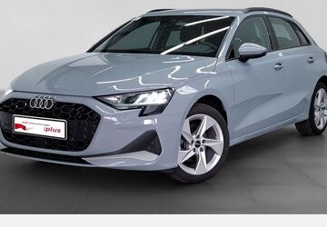 Audi A3 40.417 km 30.880 &euro; Bochum 44809