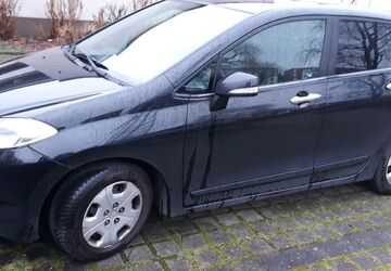 Honda FR-V 254.300 km 2.200 &euro; Dortmund 44269