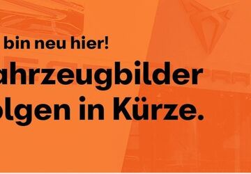 Seat Leon 18.299 km 24.719 &euro; Dortmund 44379