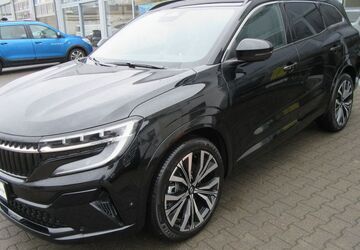 Renault Espace 11.890 km 39.890 &euro; Bochum 44795