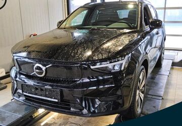 Volvo XC40 26.971 km 28.750 &euro; Essen-Kray 45309