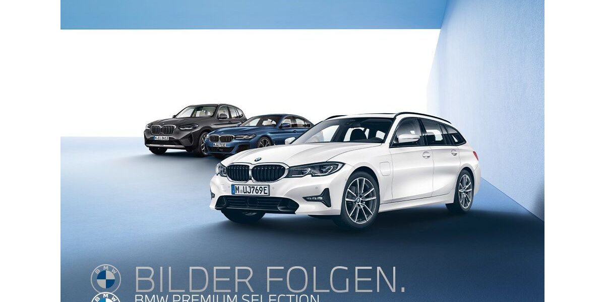 BMW 218 9.312 km 37.999 &euro; Essen 45141