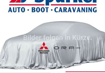 Mini One 53.920 km 16.980 &euro; Bochum 44809