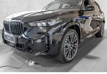 BMW X5 1.001 km 92.990 &euro; Hagen 58119