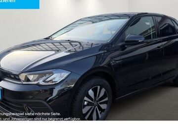 VW Polo 7.152 km 18.690 &euro; Mülheim 45478