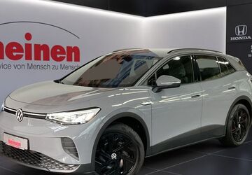 VW ID.4 18.415 km 29.959 &euro; Holzwickede 59439