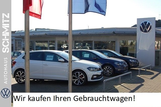 Seat Ibiza 39.800 km 14.444 &euro; Gladbeck 45964