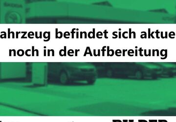 VW Caddy 73.980 km 18.470 &euro; Lünen 44534