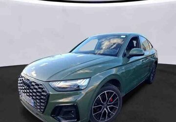 Audi Q5 32.627 km 46.705 &euro; Hagen 58091