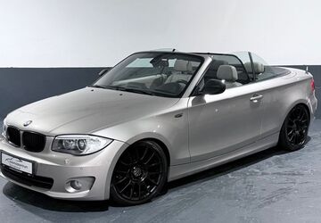 BMW 120 166.835 km 9.290 &euro; Sprockhövel 45549