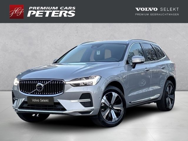 Volvo XC60 28.020 km 48.149 &euro; Dortmund 44143