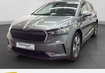 Skoda Enyaq 102.388 km 26.980 &euro; Bochum 44809