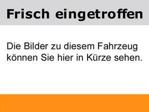 Skoda Scala 68.000 km 18.999 &euro; Dortmund 44265