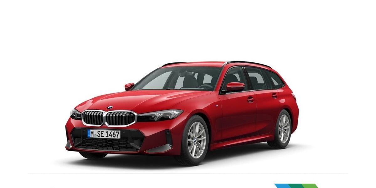 BMW 318 10.878 km 39.890 &euro; Recklinghausen 45659