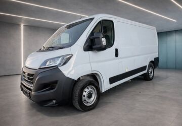 Fiat Ducato 170.000 km 15.470 &euro; Essen 45141