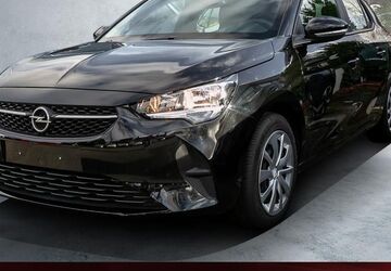 Opel Corsa 20.312 km 14.950 &euro; Dortmund 44225