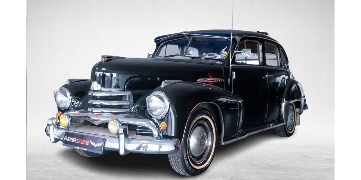 Opel Andere 254.000 km 26.990 &euro; Gelsenkirchen 45899