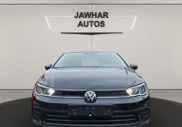 VW Polo 22.673 km 18.990 &euro; Bottrop 46236