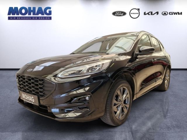 Ford Kuga 27.910 km 24.990 &euro; Gelsenkirchen 45881