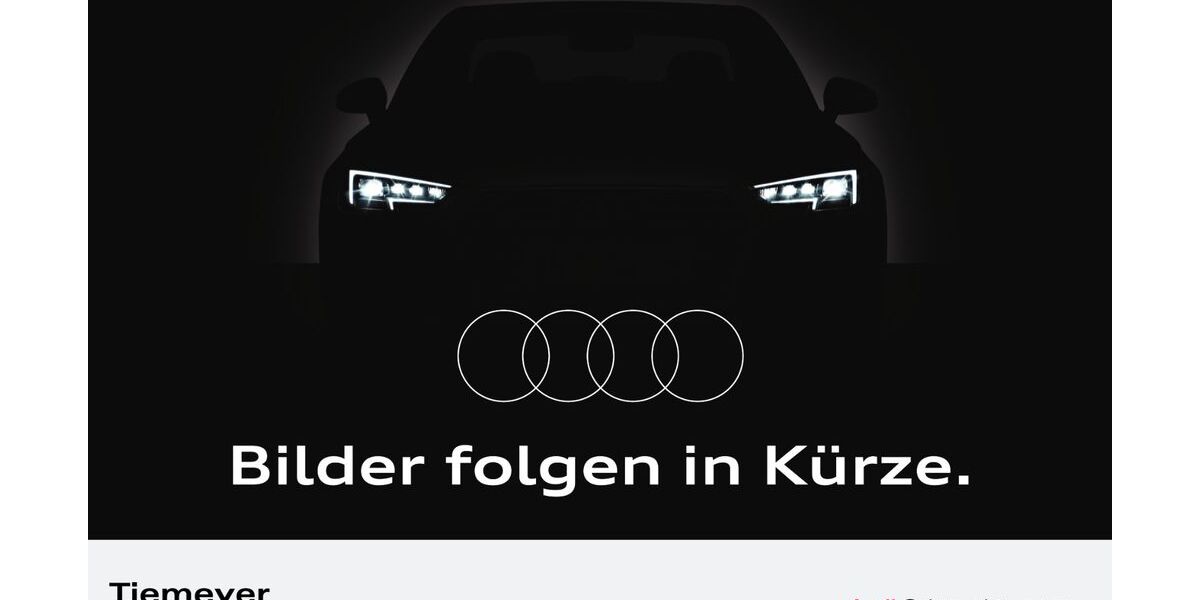 Audi Q5 63.461 km 39.110 &euro; Bochum 44809