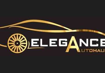 Hyundai TUCSON 114.000 km 19.500 &euro; Oberhausen 46047