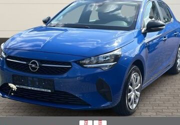 Opel Corsa 33.130 km 13.690 &euro; Haltern am See 45721