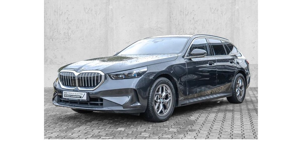 BMW 520 30.573 km 43.990 &euro; Herne 44625