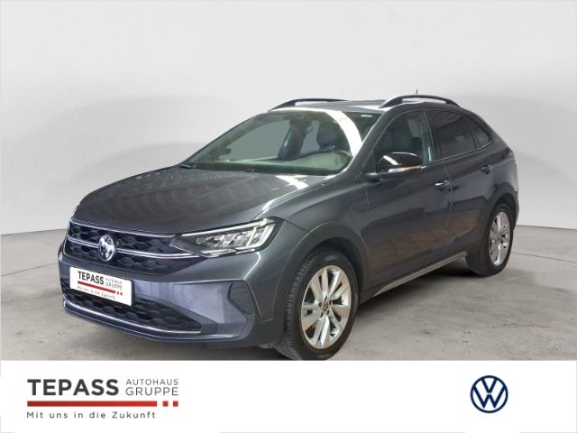 VW Taigo 7.040 km 23.150 &euro; Herne 44625