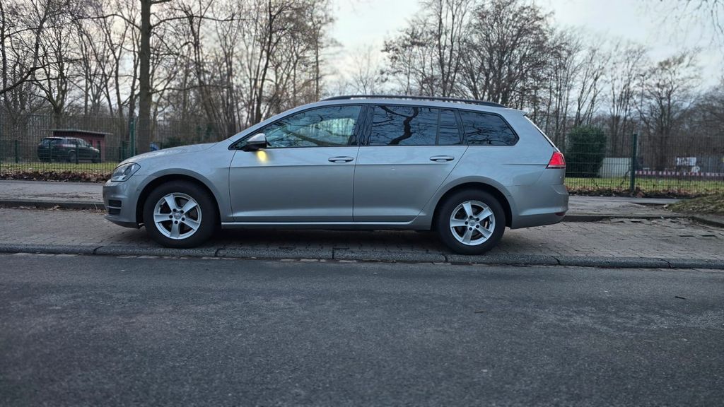 VW Passat 181.000 km 11.700 &euro; Dortmund 44287