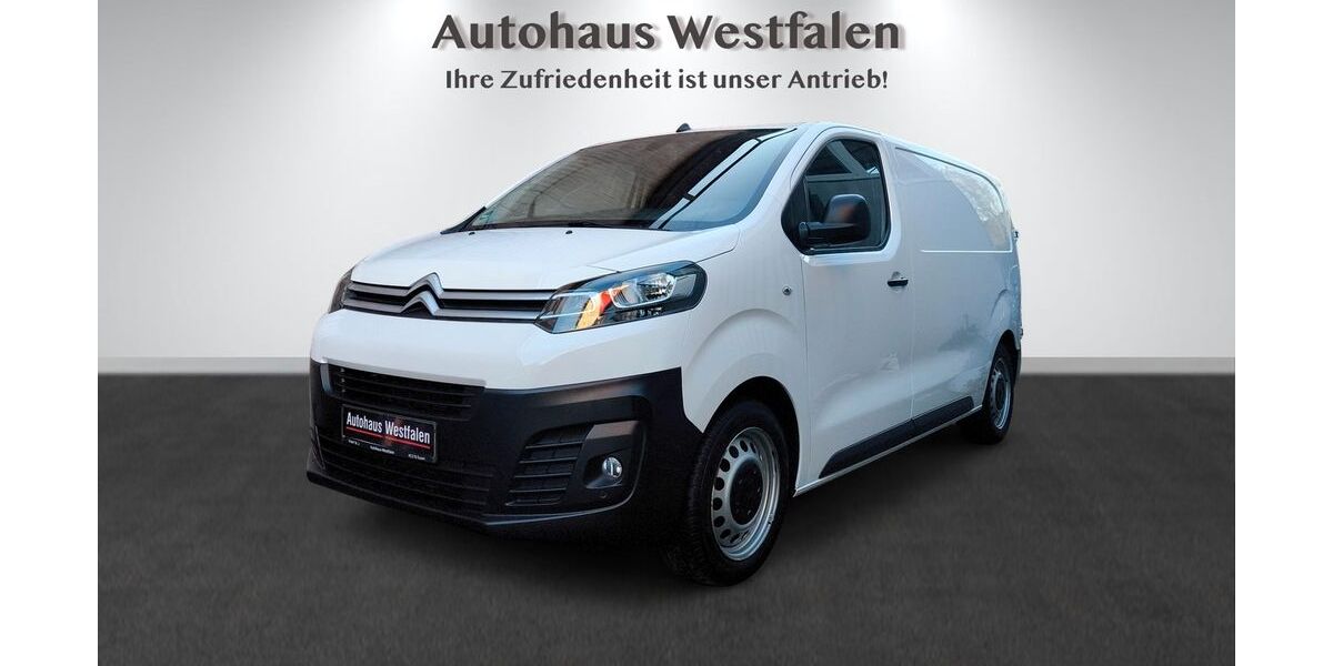 Citroen Jumpy 29.980 km 15.580 &euro; Essen 45276