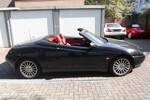 Alfa Romeo Spider 128.000 km 4.390 &euro; Herne 44623