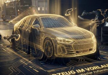 Ford Transit Custom 71.708 km 26.750 &euro; Hagen 58091