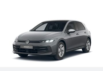 VW Golf 30.011 km 23.430 &euro; Bochum 44892