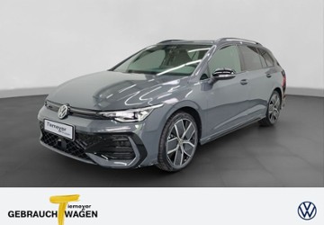 VW Golf 5.990 km 31.840 &euro; Bochum 44892