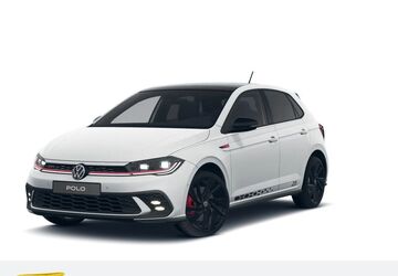 VW Polo 13.442 km 29.980 &euro; Recklinghausen 45663