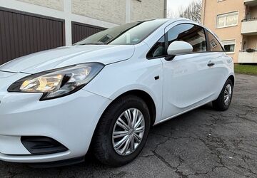 Opel Corsa 110.150 km 5.200 &euro; Witten 58452
