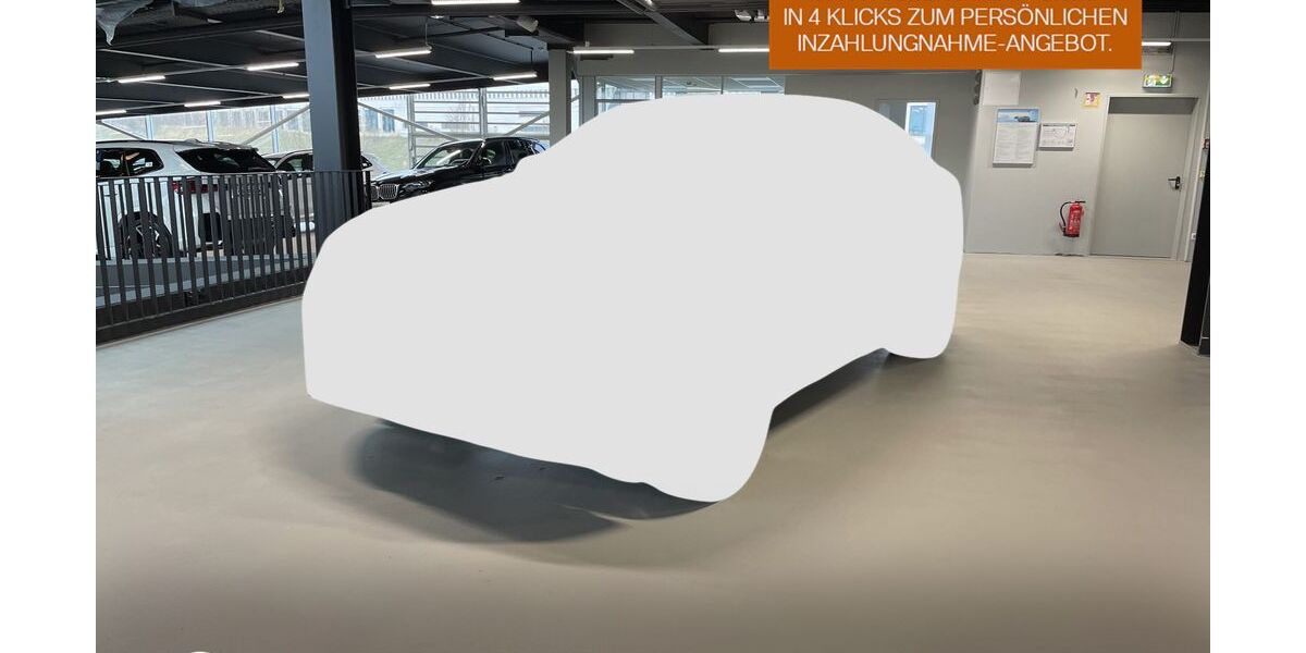 BMW X6 22.933 km 77.399 &euro; Dortmund 44263