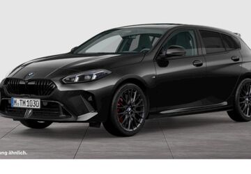 BMW 120 13.150 km 35.900 &euro; Velbert 42553