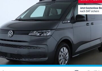 VW T7 California 14.449 km 70.990 &euro; Bochum 44866