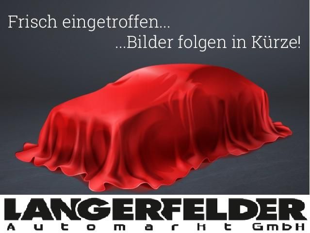 Hyundai i20 98.680 km 12.990 &euro; Wuppertal 42389