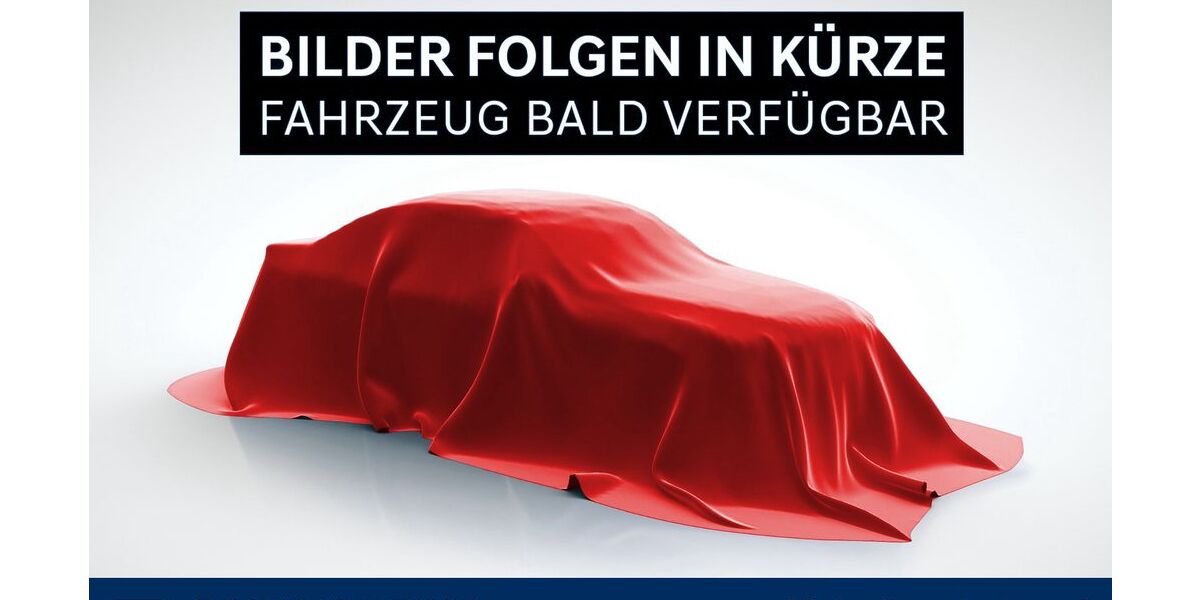 Hyundai KONA 23.000 km 29.990 &euro; Castrop-Rauxel 44575