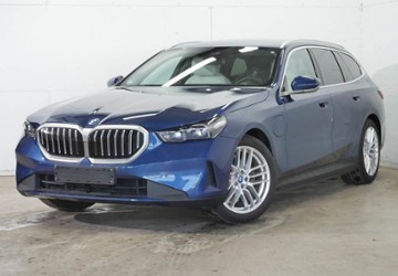 BMW 530 40.183 km 46.940 &euro; Bochum 44809