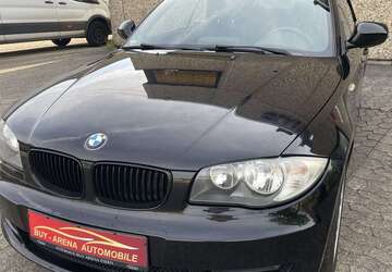 BMW 118 235.000 km 4.900 &euro; Essen 45356